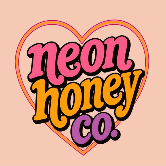 neonhoneyco